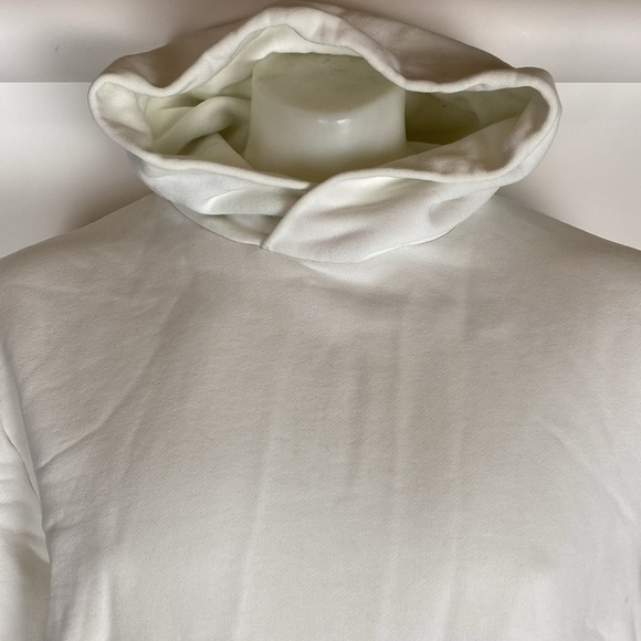 Kiefermann - Pullover Hoodie Sweatshirt Men’s Size XXL - Picture 3 of 11